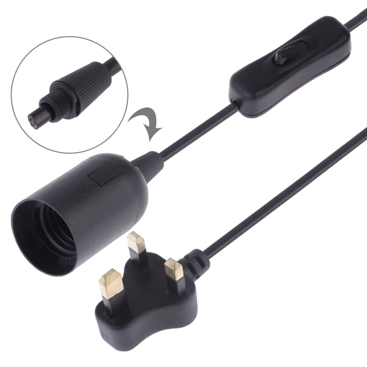 LED4100B_2.jpg@c66cbfd14eba30c3ba9ec81373b9bfad