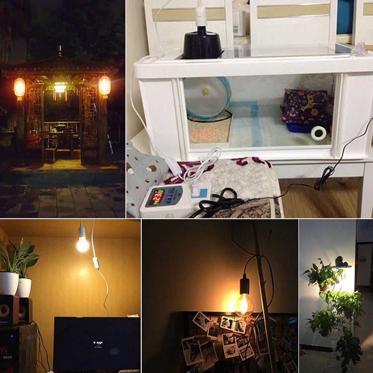 LED4100CB_4.jpg@64e4adcc0294d2176cba090da1e152d2