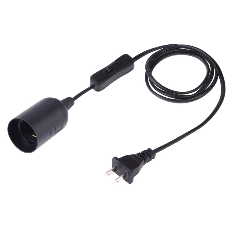 LED4100DB.jpg@29f3644a3353727729c970e0bf698d3d