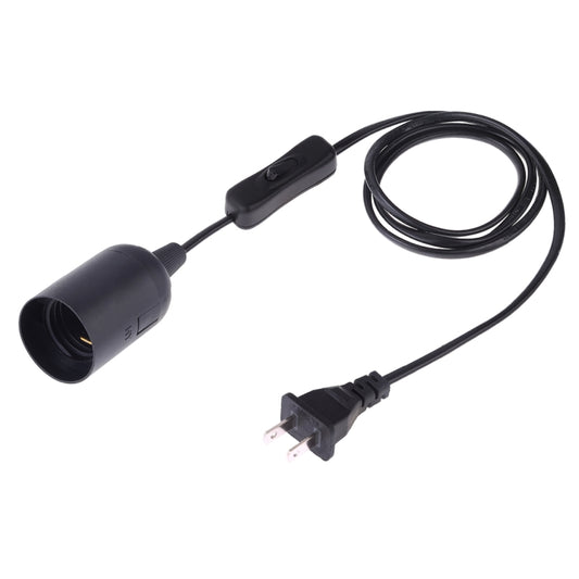 LED4100DB.jpg@29f3644a3353727729c970e0bf698d3d