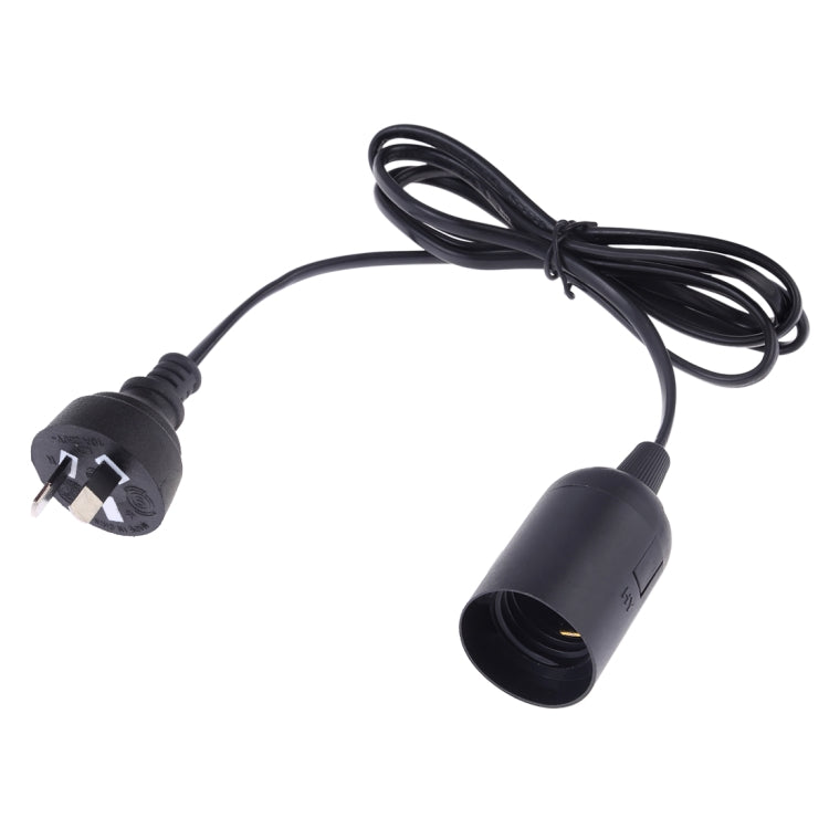 LED4101BB.jpg@23ee1f5f7c97c871a2e73f3e30f699bf