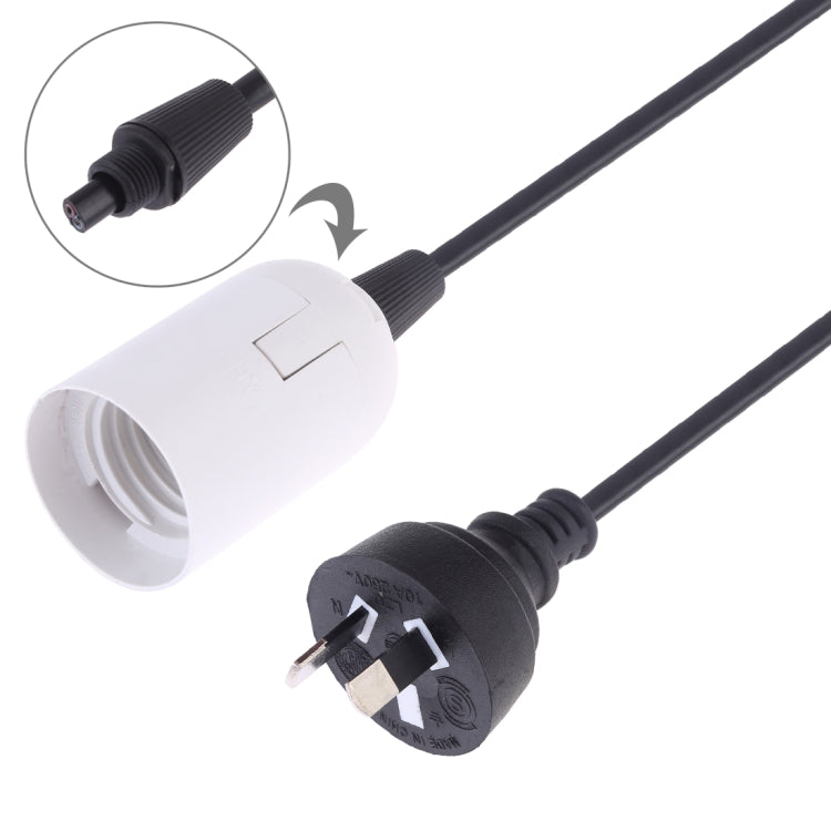 LED4101BW_2.jpg@14a9de62efba76d4f79398154f16bc2e