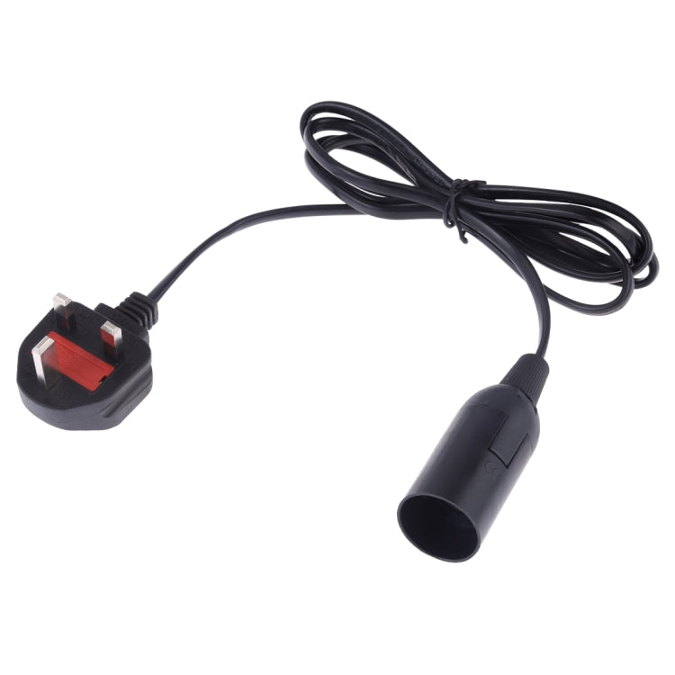 LED4102CB_1.jpg@6641e19ba5f0c7b279a796791c681c34