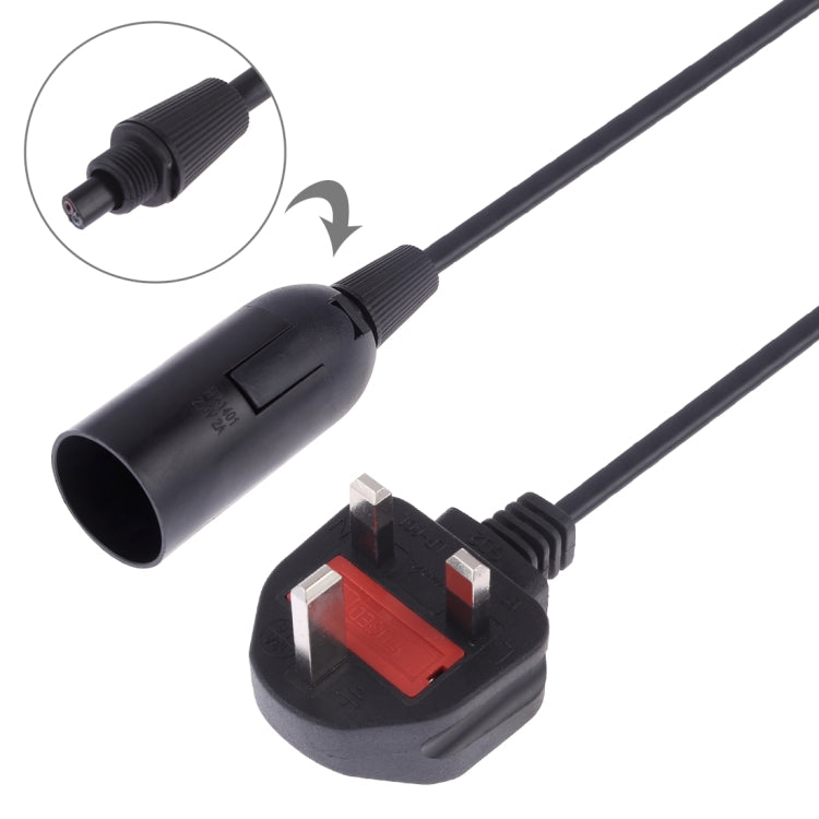 LED4102CB_2.jpg@751fdeb35a70bb555907683bd815c452