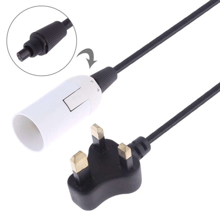 LED4102W_2.jpg@a005c04a17528ac473d89266399ddd14