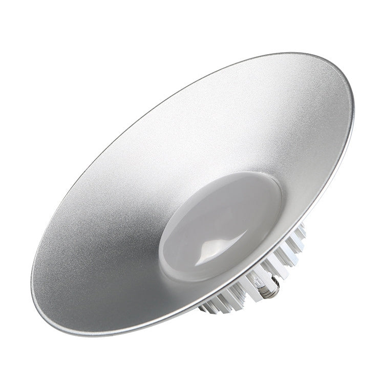 LED5281.jpg@6bbea6372346d151ebfdc092b5c22de7