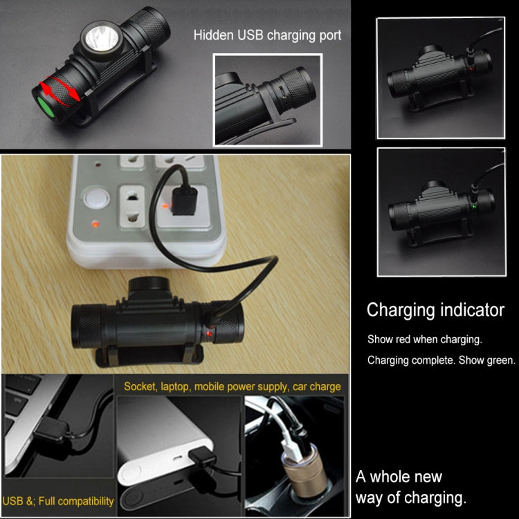 LED5408_5.jpg@0e63b262ae8b01a5eef9b41c3960771f