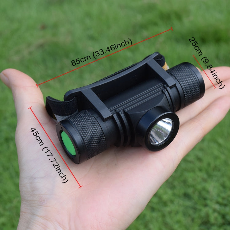 LED5408_8.jpg@9ecdce3cf9f9106599a1c237b7b7de05