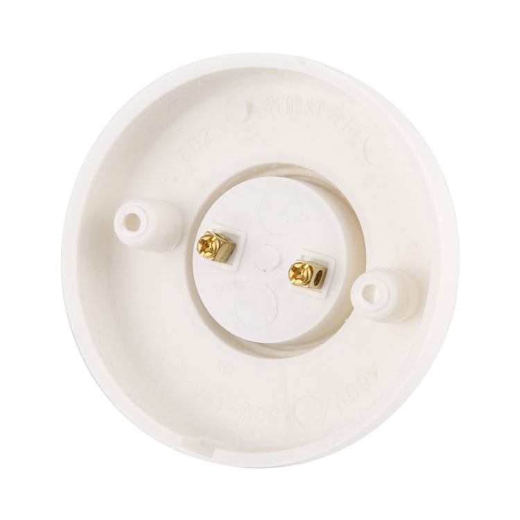 LED5863_3.jpg@8e25bf6f8ad7c46fbda365b24b03d66a