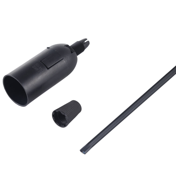 LED5872B_4.jpg@46259032350307dea0859d280bad39b4