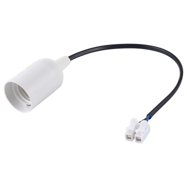 LED5873W_1.jpg@c5fefb2a65d8083a6e94459751f1f715