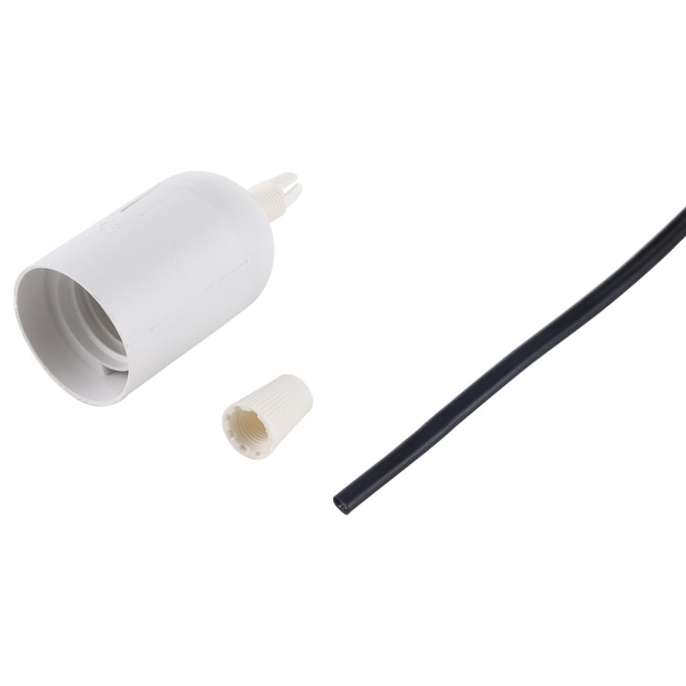 LED5873W_3.jpg@e1244f74918922827b0f0eb77c26b1d9