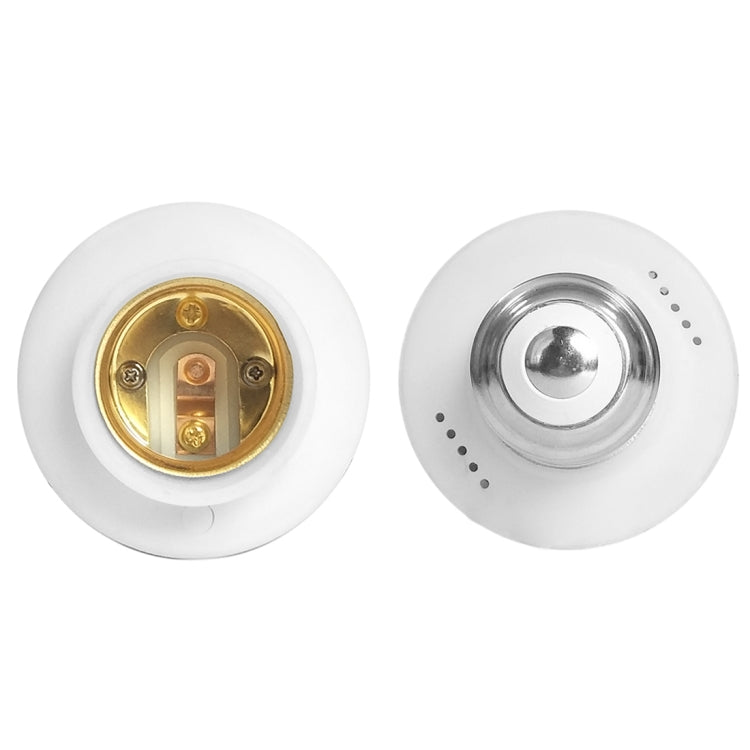 LED6327_3.jpg@220d812639087a715d0ca5c1711bd4de