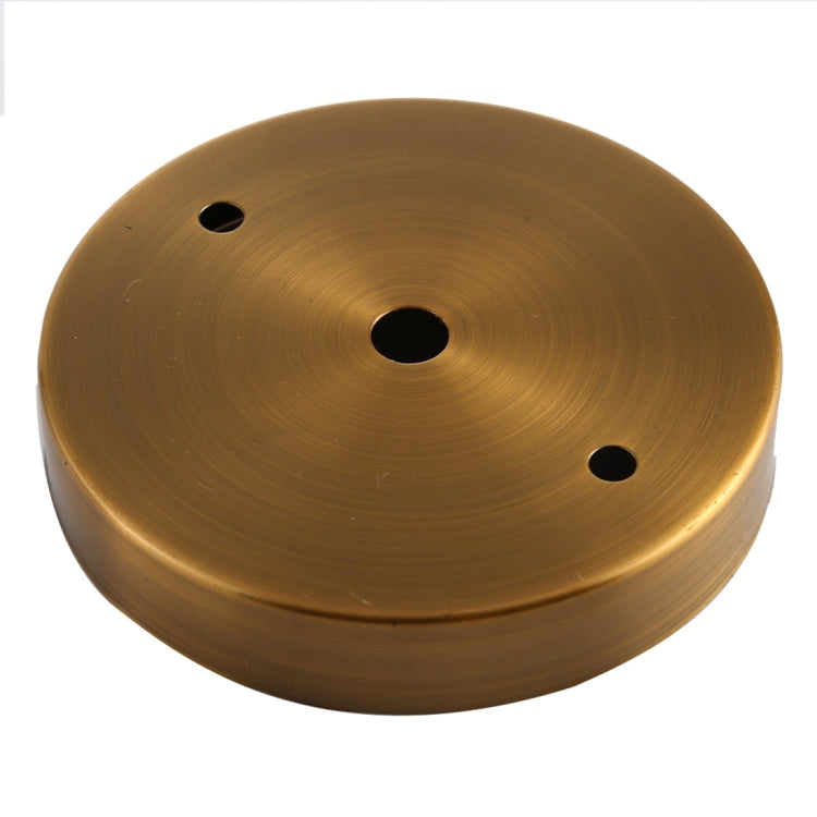 LED6490_2.jpg@0db52067f5625e94a6b0519707586d70