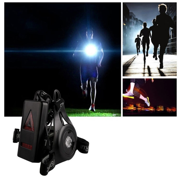 LED7800B_7.jpg@5bf3c8d7d38baaa6889c55839fe7d682