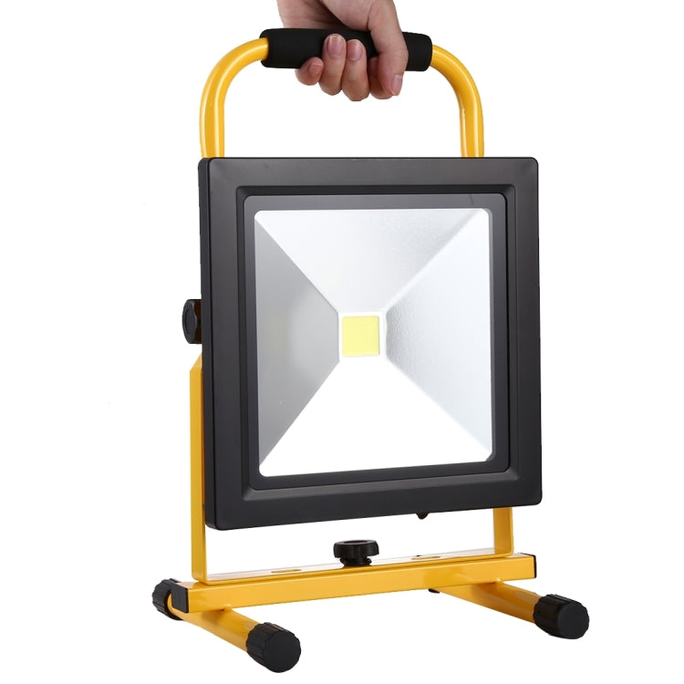 LED9838_2.jpg@88f965d6a173195f4ef49ba7272310ee