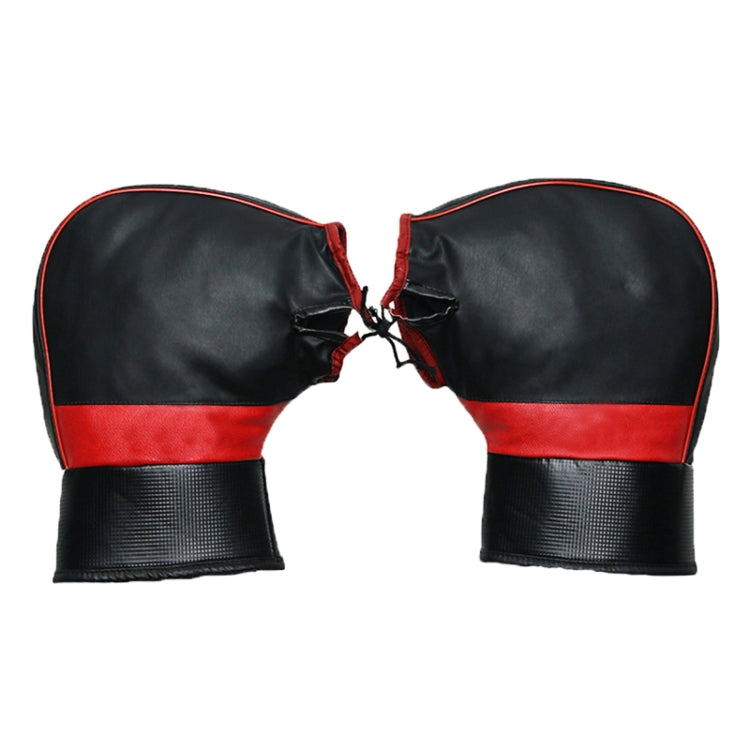 MOTA1201_8.jpg@09788cf7aed05d16ee68a1b0b811f4ba