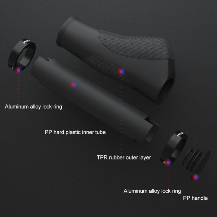 OG2737_4.jpg@8b8f651c4f31a7236df6c8e489ead8b7