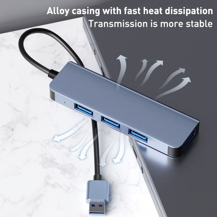 PC2504_2.jpg@79c73d03e8fdf528da31ac1c5cd36fc3