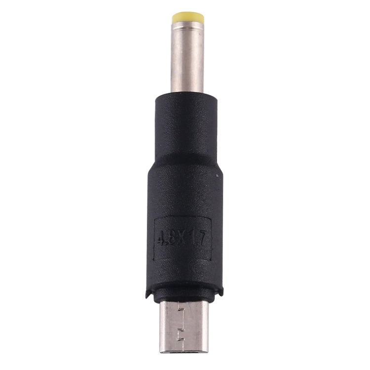 PC7214_3.jpg@15f6b04567f5621a3b3c108490f7bbd5