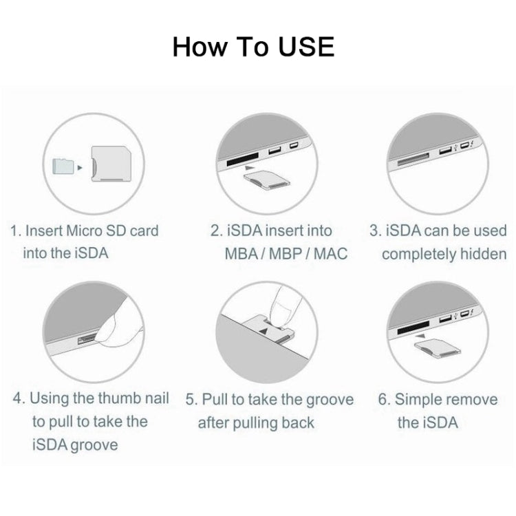 PC9469_9.jpg@42f137103f35503766026a77e45c107c