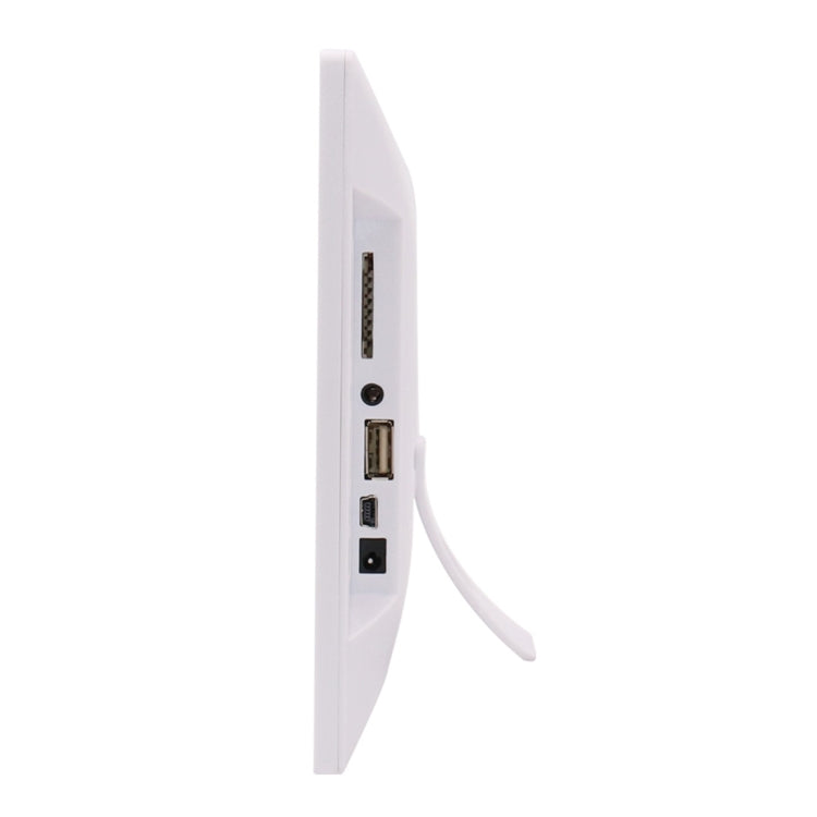 PF3512W_4.jpg@899cc9fe113c43b3ef72c4db7c6a4534