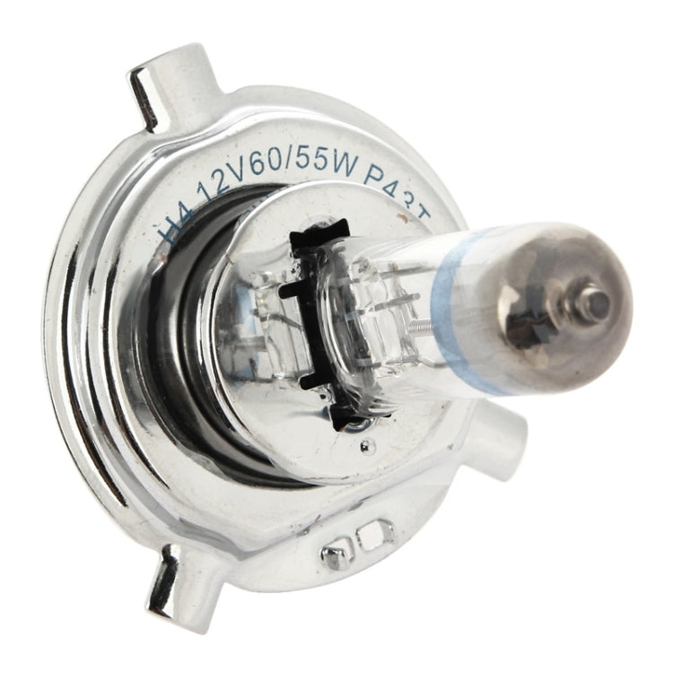 S-CMS-0090_4.jpg@65002139bb0d3e67fa75feab29f05c6c