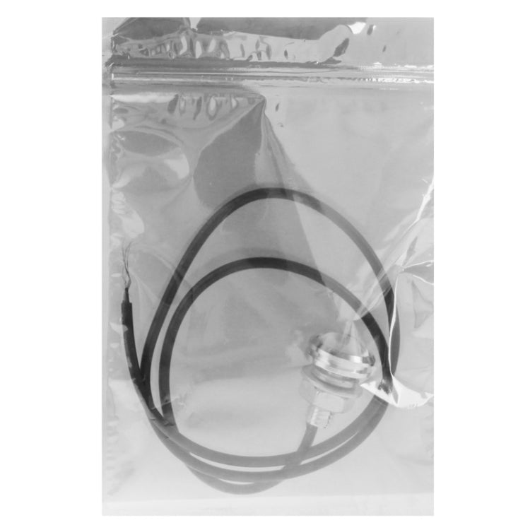 S-CMS-0381WW_4.jpg@5b4af6e2eaef8acf4187558596584f84