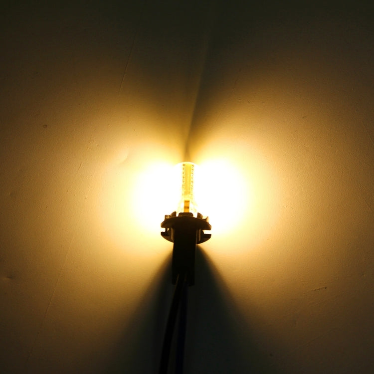 S-CMS-0470E_5.jpg@c793421b5bc0e4355802d57674dab216