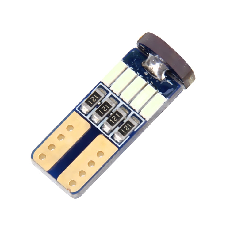 S-CMS-2424W_3.jpg@04198b88f7e5e7ded39fdbb3a48890e7