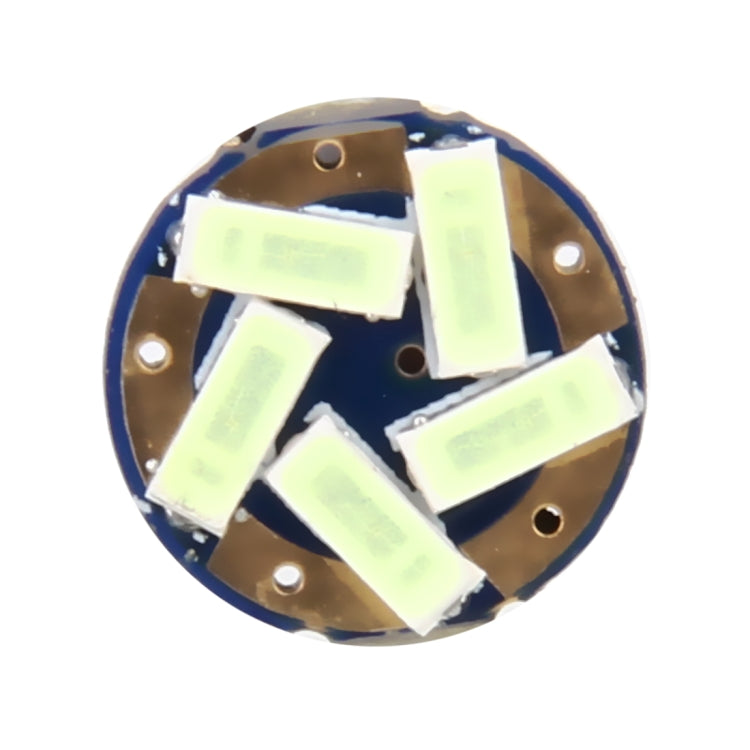 S-CMS-2424W_4.jpg@019f800c617ef52a9a179444310d0f24