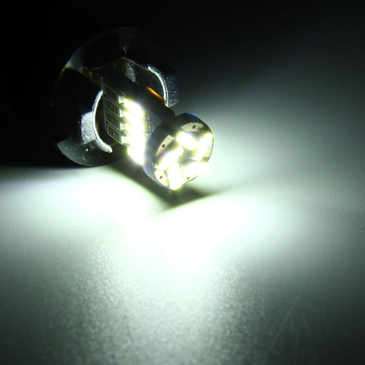 S-CMS-2424W_5.jpg@ab37304808b06a222ef8307a1fb4b326