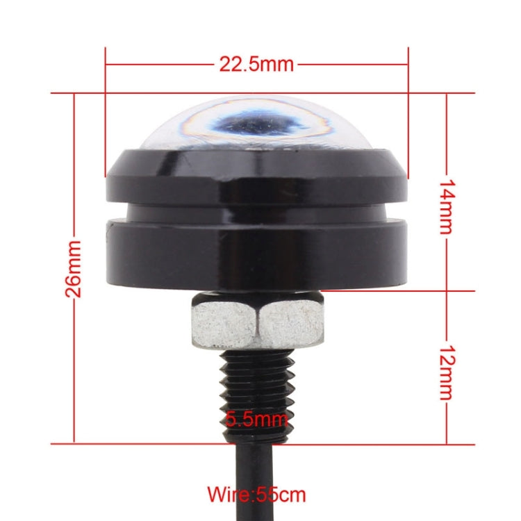 S-CMS-3700W_4.jpg@c9d6a2130e902ac8240ba457faefd835