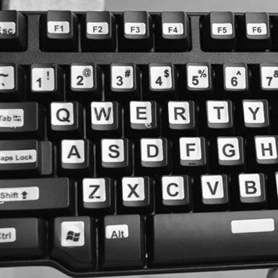 S-KB-0901_6.jpg@3cc392a42c4f9c107e4a3a12c457799e