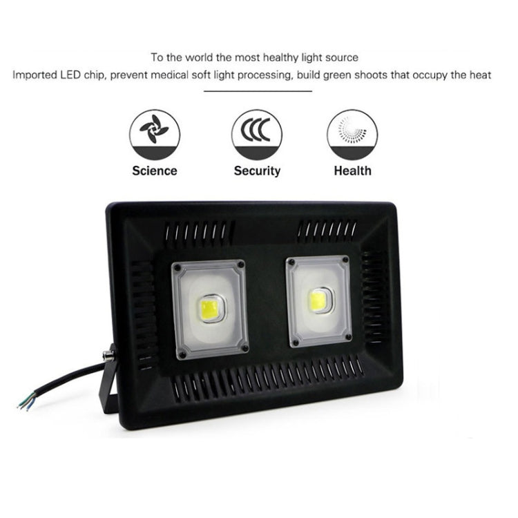 S-LED-1568WW_5.jpg@eaedcef7749db0a894686c038875e5ae
