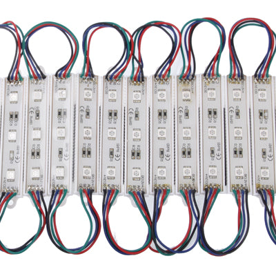 S-LED-4313_1.jpg@747e000bf8e0a5e3a7283a3b1eba0f91