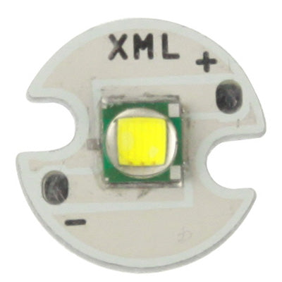 S-LED-5013_1.jpg@14c221228f145d32088fc830d9fbf5da