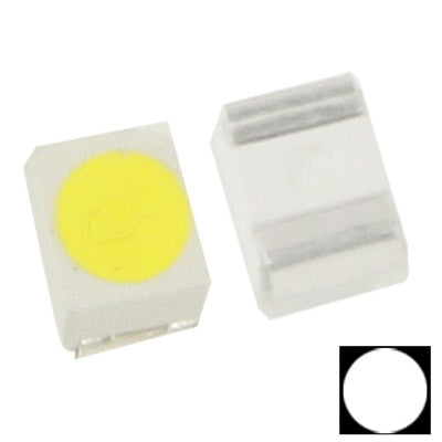 S-LED-80142_1.jpg@071d68be7a26b7a41c237a1a235da0b5