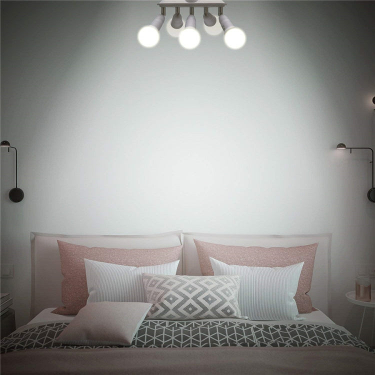 SYA001365001_B4.jpg@bb0b0f2eec6f6deaa720f8d0d65bb708