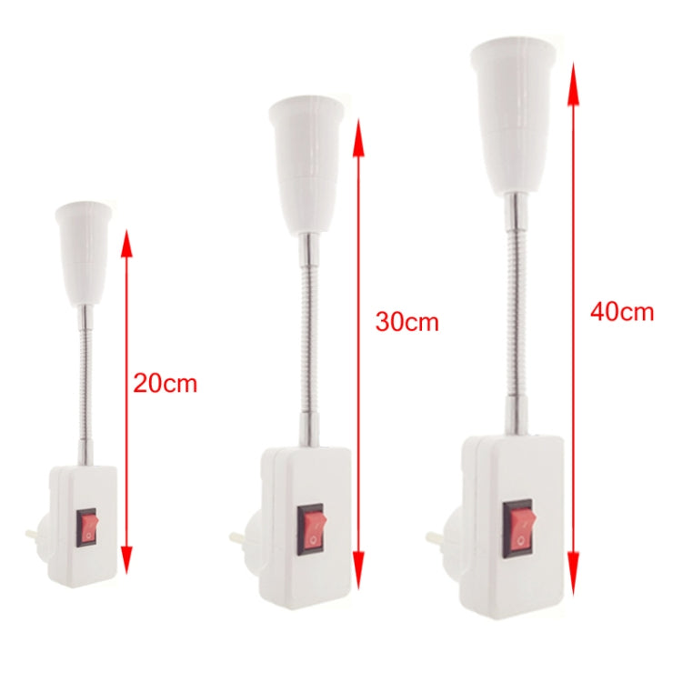 SYA001365603_B1.jpg@16c142d41fc1f672751342f08f34d37e