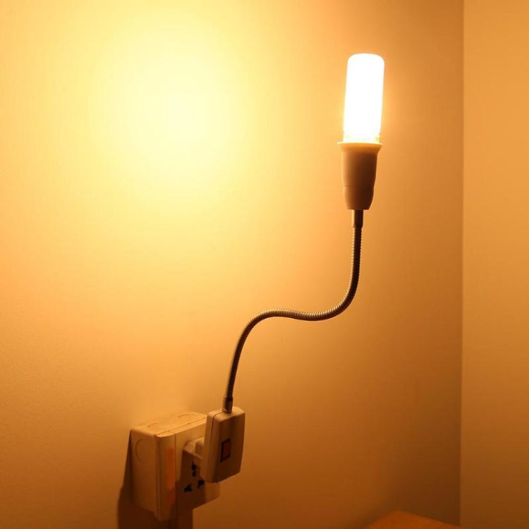 SYA001365603_B6.jpg@9a32db3f6cea1372b36e84d48e290f6e