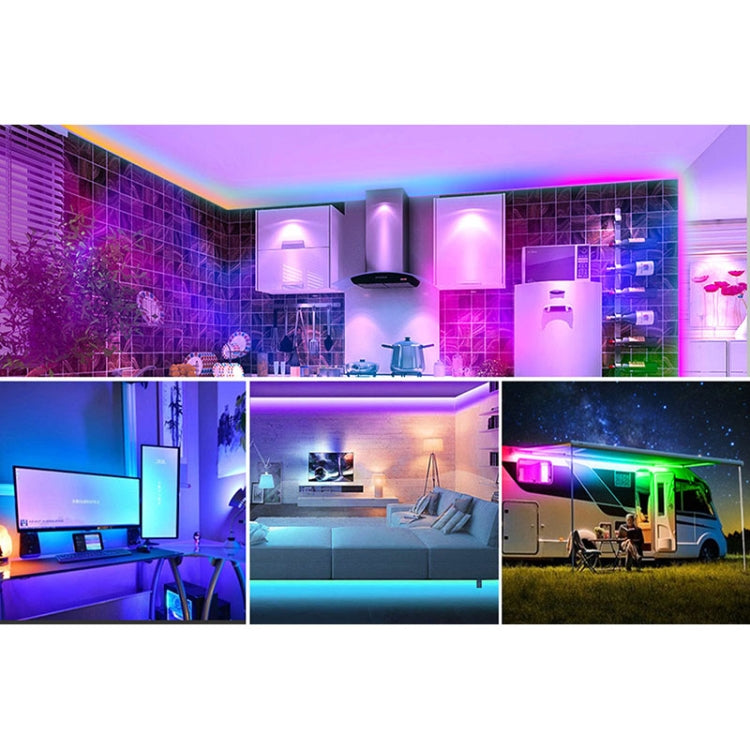 SYA0014006_7.jpg@f924c90b61ec245abdfb98db5aa7f565