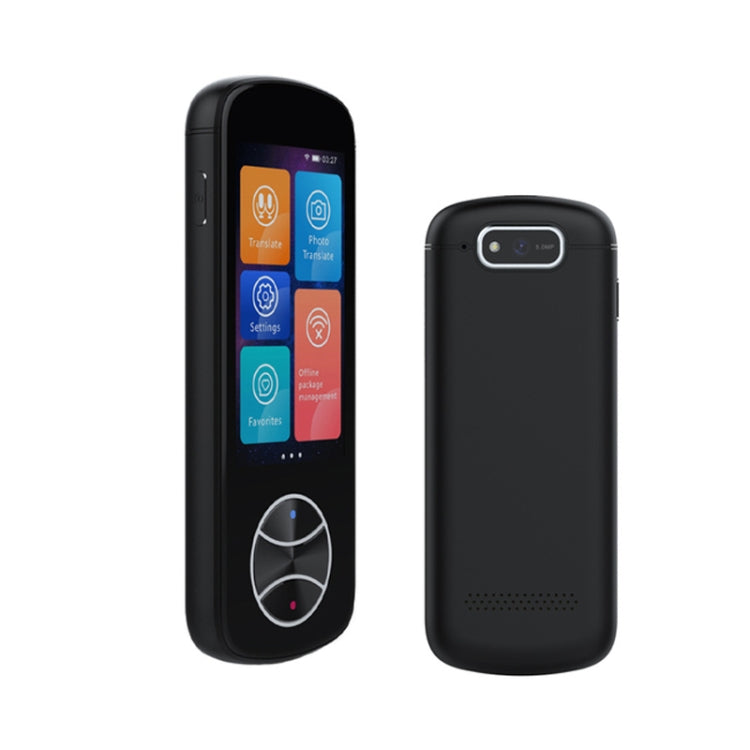 SYA001545401A.jpg@635dc7605a4f390ffe25d49cdbcea085