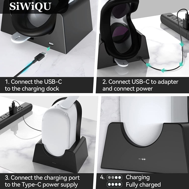 SYA0019023_4.jpg@9b55301978979677d7ab77f38ad0b429