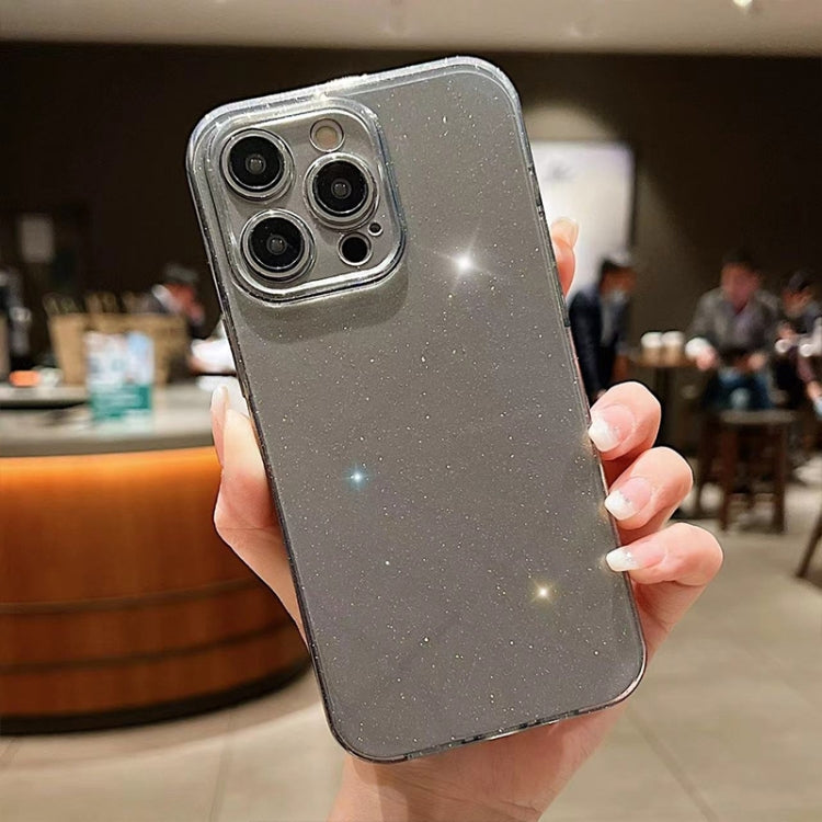 SYA002199417B.jpg@49c171e9845af7bfa6fdb5b898213f1e