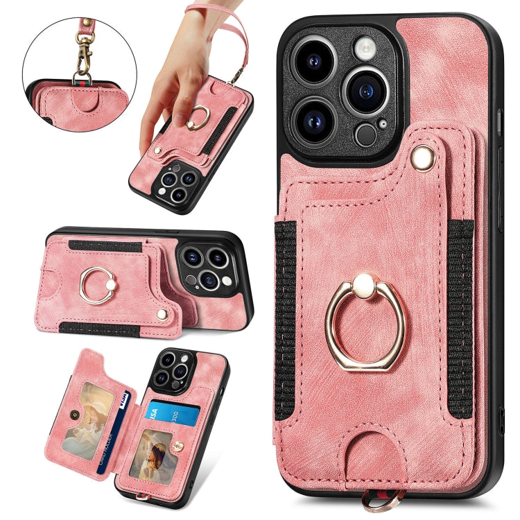 SYA002201904A_4.jpg@e41ddefaaaafbea4ba66e21d61e293ec