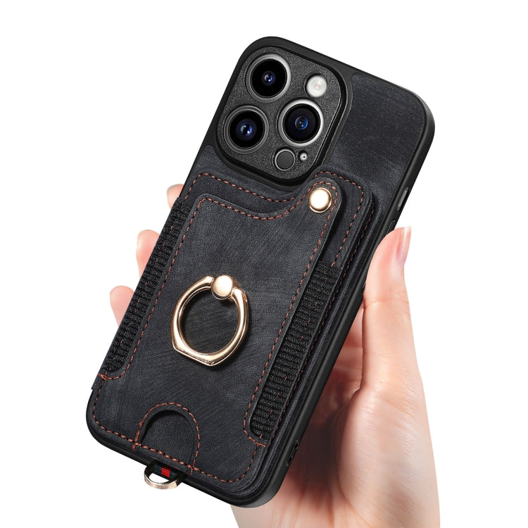 SYA002201904B_3.jpg@9b6e855c632ee64d4d7b531fae924531