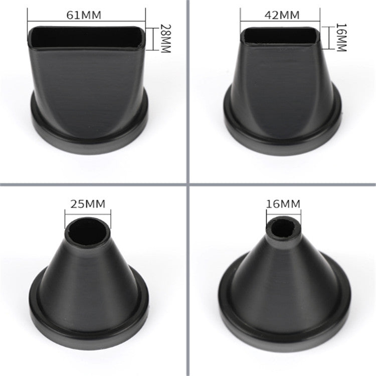 TBD01452478_7.jpg@c5b2b85c2ab027bdd3f92b7ae0e1017f