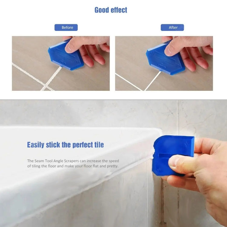 TBD01668428_5.jpg@f6680683b8810afe059f9a640d5864b7