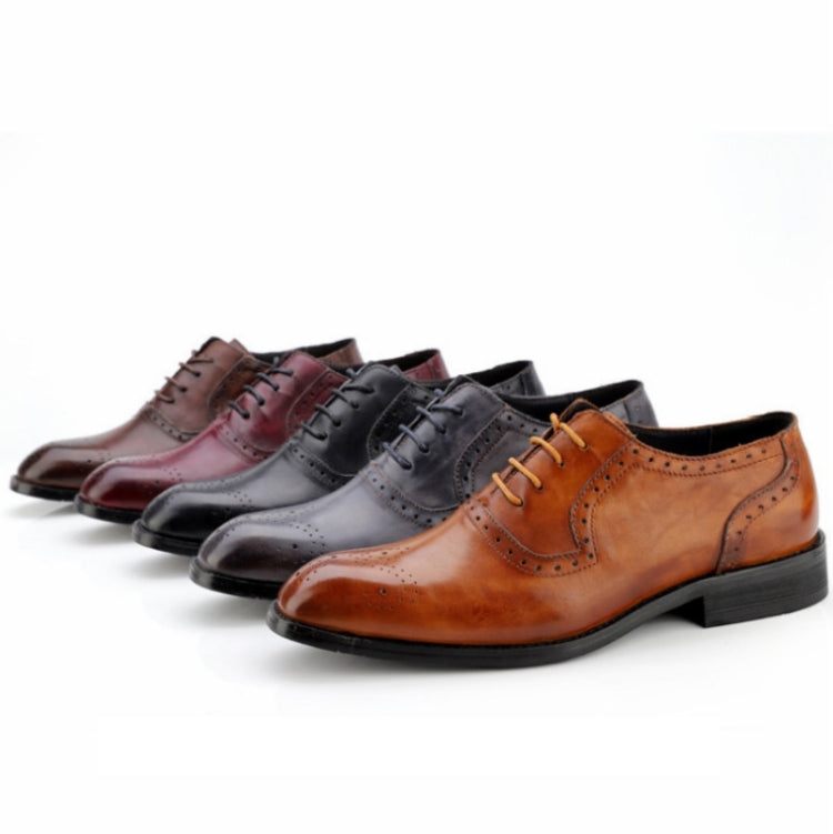 TBD0422112406D_2.jpg@4fab10014267eb11ab652a0a43b3648d